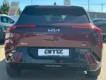 Kia EV4 81,4-kWh GT-Line *Head-Up-Display*360°Kamera