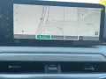 Kia EV4 81,4-kWh GT-Line *Head-Up-Display*360°Kamera