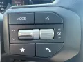 Kia EV4 Elektro 81 W GT-Line Sitzkühlung*Wärmepumpe*
