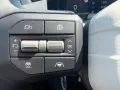 Kia EV4 Elektro 81 W GT-Line Sitzkühlung*Wärmepumpe*