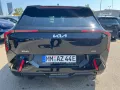 Kia EV4 Elektro 81 W GT-Line Sitzkühlung*Wärmepumpe*
