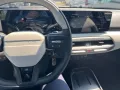 Kia EV4 Elektro 81 W GT-Line Sitzkühlung*Wärmepumpe*