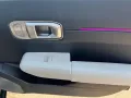 Kia EV4 Elektro 81 W GT-Line Sitzkühlung*Wärmepumpe*
