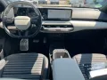 Kia EV4 Elektro 81 W GT-Line Sitzkühlung*Wärmepumpe*