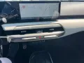 Kia EV4 Elektro 81 W GT-Line Sitzkühlung*Wärmepumpe*