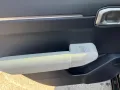 Kia EV4 Elektro 81 W GT-Line Sitzkühlung*Wärmepumpe*