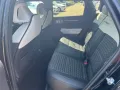 Kia EV4 Elektro 81 W GT-Line Sitzkühlung*Wärmepumpe*