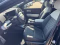 Kia EV4 Elektro 81 W GT-Line Sitzkühlung*Wärmepumpe*
