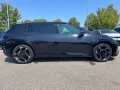 Kia EV4 Elektro 81 W GT-Line Sitzkühlung*Wärmepumpe*
