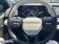 Kia EV4 Elektro 81 W GT-Line Sitzkühlung*Wärmepumpe*