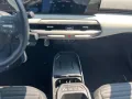 Kia EV4 Elektro 81 W GT-Line Sitzkühlung*Wärmepumpe*