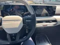 Kia EV4 Elektro 81 W GT-Line Sitzkühlung*Wärmepumpe*