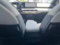 Kia EV4 Elektro 81 W GT-Line Sitzkühlung*Wärmepumpe*