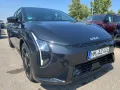 Kia EV4 Elektro 81 W GT-Line Sitzkühlung*Wärmepumpe*