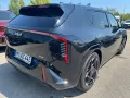 Kia EV4 Elektro 81 W GT-Line Sitzkühlung*Wärmepumpe*