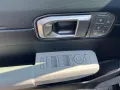 Kia EV4 Elektro 81 W GT-Line Sitzkühlung*Wärmepumpe*