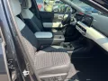 Kia EV4 Elektro 81 W GT-Line Sitzkühlung*Wärmepumpe*