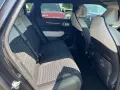 Kia EV4 Elektro 81 W GT-Line Sitzkühlung*Wärmepumpe*