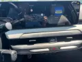 Kia EV4 Elektro 81 W GT-Line Sitzkühlung*Wärmepumpe*