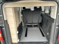 Citroën Spacetourer Holidays BlueHDi 145 S&S