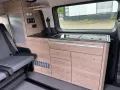 Citroën Spacetourer Holidays BlueHDi 145 S&S