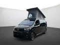 Citroën Spacetourer Holidays BlueHDi 145 S&S