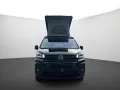 Citroën Spacetourer Holidays BlueHDi 145 S&S