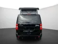 Citroën Spacetourer Holidays BlueHDi 145 S&S
