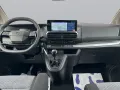 Citroën Spacetourer Holidays BlueHDi 145 S&S