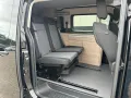Citroën Spacetourer Holidays BlueHDi 145 S&S