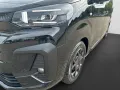 Citroën Spacetourer Holidays BlueHDi 145 S&S