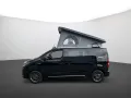 Citroën Spacetourer Holidays BlueHDi 145 S&S