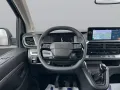 Citroën Spacetourer Holidays BlueHDi 145 S&S