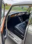Other Rolls Royce Silver Shadow