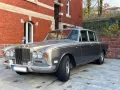Other Rolls Royce Silver Shadow
