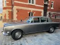 Other Rolls Royce Silver Shadow
