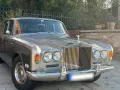 Other Rolls Royce Silver Shadow
