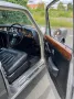 Other Rolls Royce Silver Shadow