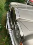 Other Rolls Royce Silver Shadow