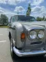 Other Rolls Royce Silver Shadow