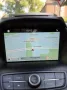 Ford C-Max 1,0 EcoBoost 92kW Titanium 