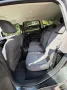 Ford C-Max 1,0 EcoBoost 92kW Titanium 