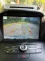 Ford C-Max 1,0 EcoBoost 92kW Titanium 