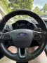 Ford C-Max 1,0 EcoBoost 92kW Titanium 