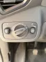 Ford C-Max 1,0 EcoBoost 92kW Titanium 