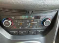 Ford C-Max 1,0 EcoBoost 92kW Titanium 