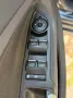 Ford C-Max 1,0 EcoBoost 92kW Titanium 