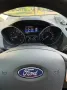 Ford C-Max 1,0 EcoBoost 92kW Titanium 