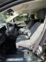 Ford C-Max 1,0 EcoBoost 92kW Titanium 