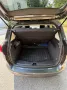 Ford C-Max 1,0 EcoBoost 92kW Titanium 